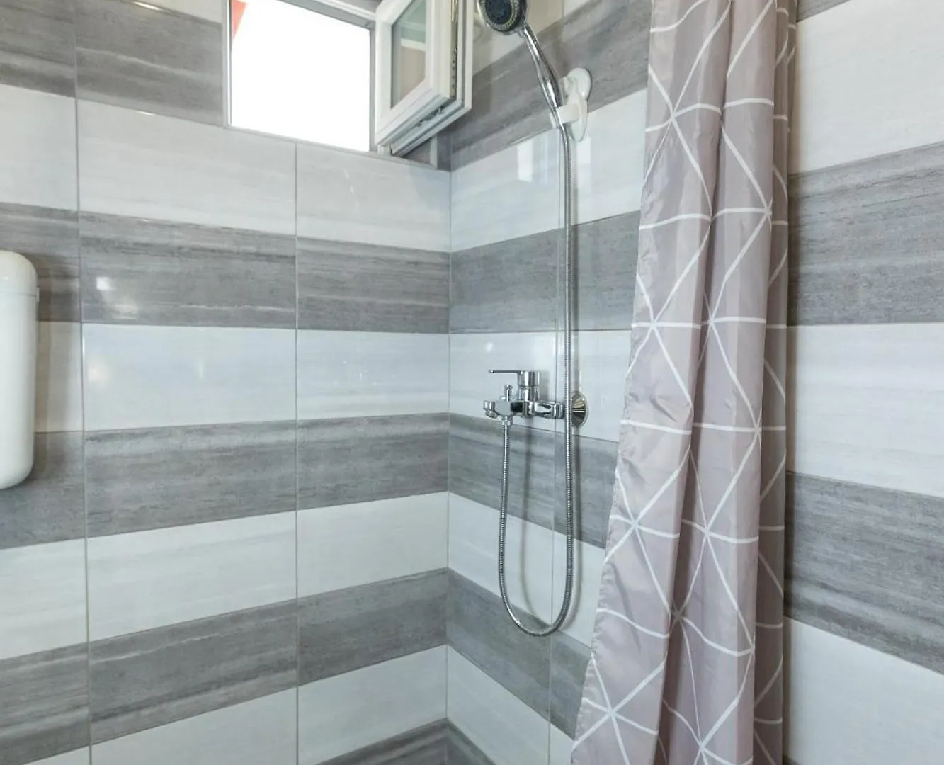 Apartment Bulevar With Terrace Zadar
