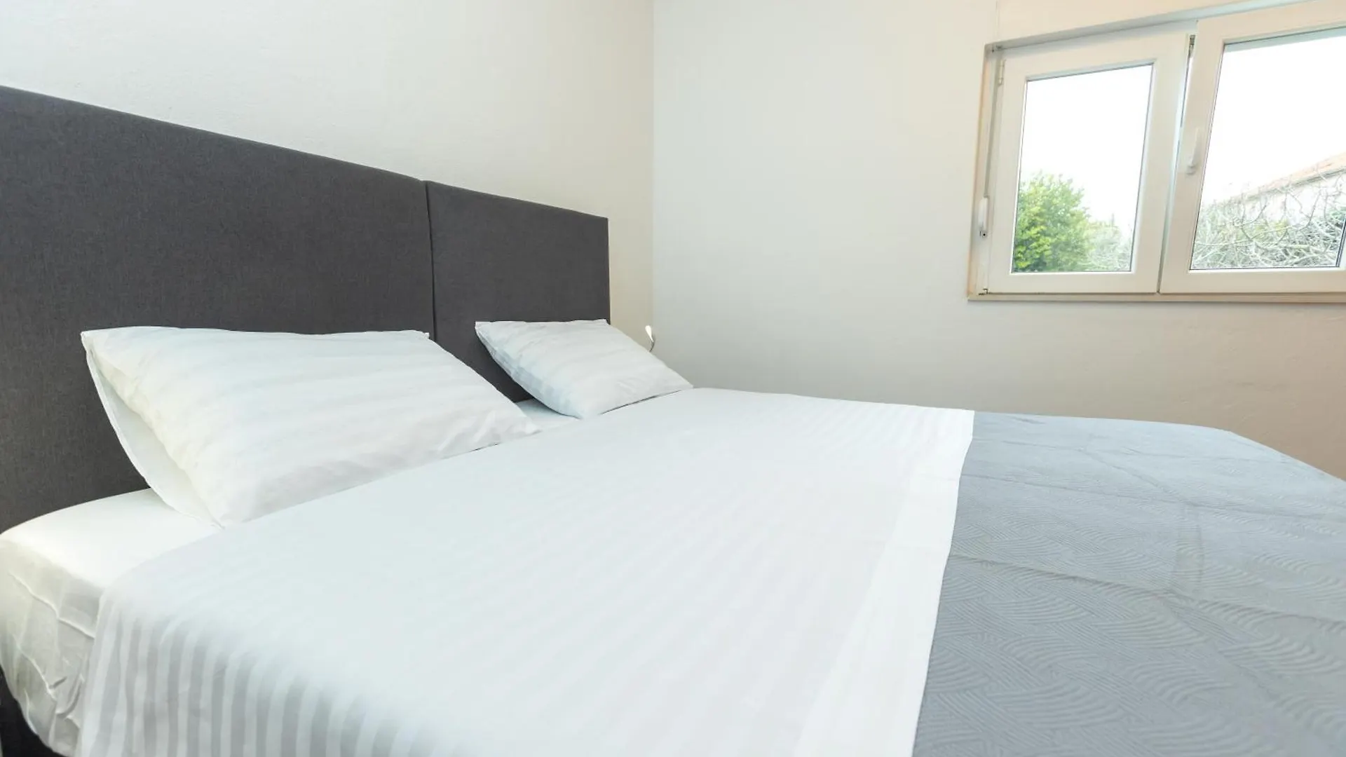 Apartment Bulevar With Terrace Zadar